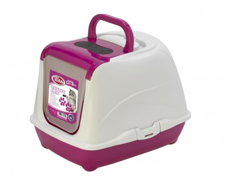 P-CATLIFEPLUS-50CM-PI